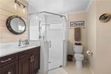 4222 Lanai Drive - Photo 20