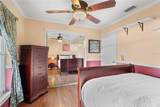 4222 Lanai Drive - Photo 22