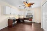 4222 Lanai Drive - Photo 23