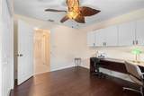 4222 Lanai Drive - Photo 24