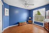 4222 Lanai Drive - Photo 25