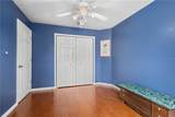 4222 Lanai Drive - Photo 26