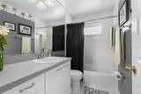 4222 Lanai Drive - Photo 27