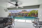 4222 Lanai Drive - Photo 29