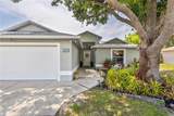 4222 Lanai Drive - Photo 3