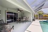 4222 Lanai Drive - Photo 30
