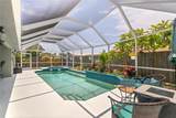 4222 Lanai Drive - Photo 31