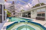 4222 Lanai Drive - Photo 32