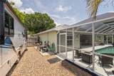 4222 Lanai Drive - Photo 33