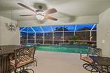 4222 Lanai Drive - Photo 34