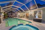 4222 Lanai Drive - Photo 35