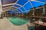 4222 Lanai Drive - Photo 36