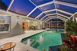 4222 Lanai Drive - Photo 37