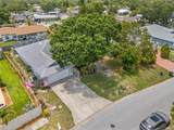 4222 Lanai Drive - Photo 38