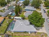 4222 Lanai Drive - Photo 39