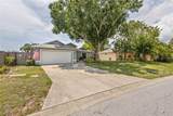 4222 Lanai Drive - Photo 4