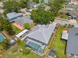 4222 Lanai Drive - Photo 40
