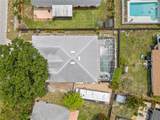 4222 Lanai Drive - Photo 41