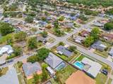 4222 Lanai Drive - Photo 42