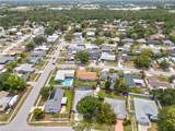4222 Lanai Drive - Photo 43