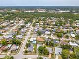 4222 Lanai Drive - Photo 44