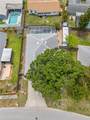 4222 Lanai Drive - Photo 46