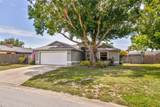 4222 Lanai Drive - Photo 5