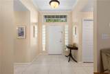 4222 Lanai Drive - Photo 6