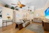 4222 Lanai Drive - Photo 7