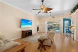 4222 Lanai Drive - Photo 8