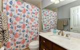 5652 Ashton Lake Drive - Photo 20