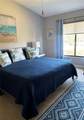 5652 Ashton Lake Drive - Photo 26