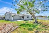 2420 16TH Street - Photo 38