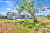 2420 16TH Street - Photo 39
