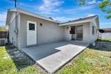 2420 16TH Street - Photo 40