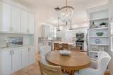 4108 Roberts Point Road - Photo 14