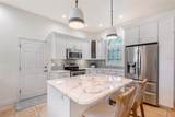 4108 Roberts Point Road - Photo 16