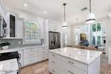 4108 Roberts Point Road - Photo 17