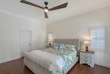 4108 Roberts Point Road - Photo 18