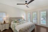 4108 Roberts Point Road - Photo 19