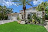 4108 Roberts Point Road - Photo 2