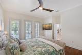 4108 Roberts Point Road - Photo 20