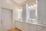 4108 Roberts Point Road - Photo 21