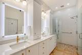 4108 Roberts Point Road - Photo 22