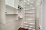 4108 Roberts Point Road - Photo 24