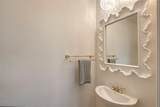 4108 Roberts Point Road - Photo 25