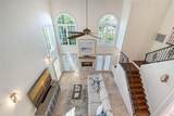 4108 Roberts Point Road - Photo 26