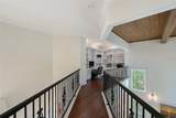 4108 Roberts Point Road - Photo 27