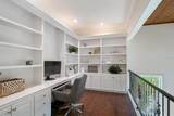 4108 Roberts Point Road - Photo 28