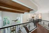 4108 Roberts Point Road - Photo 29